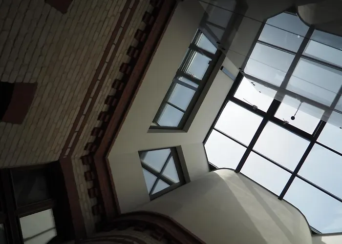 Apartament_poznan Ch10